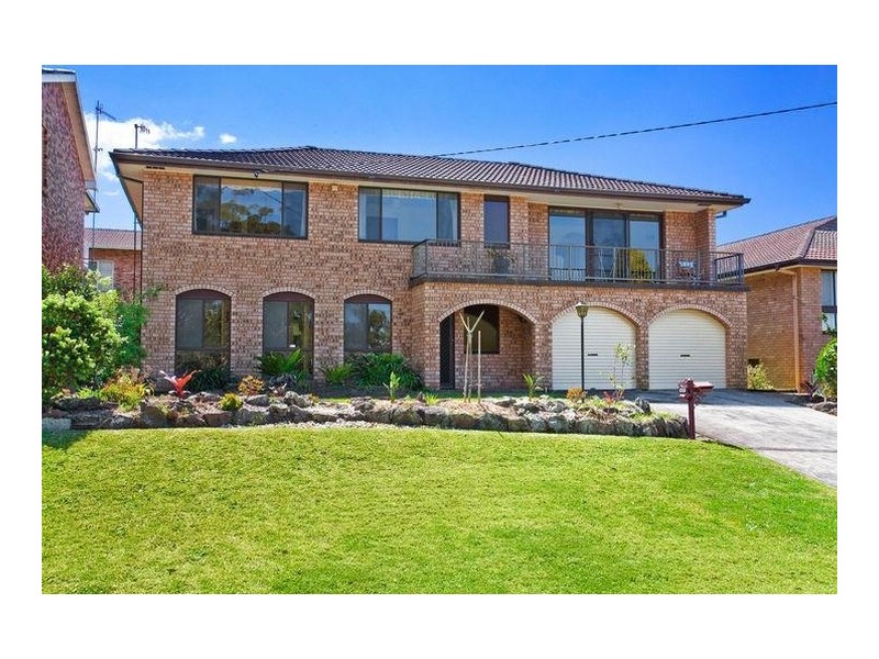 17 Hastings Road, Terrigal NSW 2260