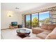 17 Hastings Road, Terrigal NSW 2260