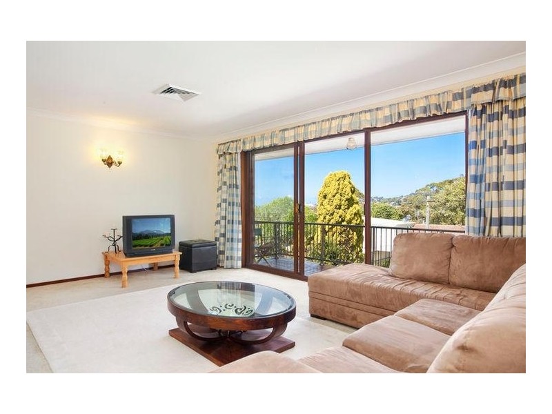 17 Hastings Road, Terrigal NSW 2260