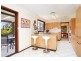 17 Hastings Road, Terrigal NSW 2260