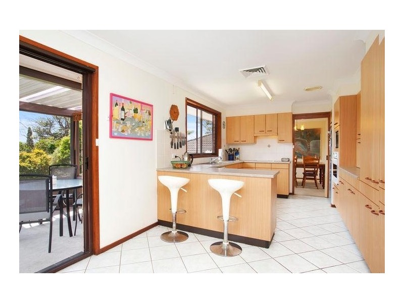 17 Hastings Road, Terrigal NSW 2260