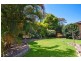 17 Hastings Road, Terrigal NSW 2260