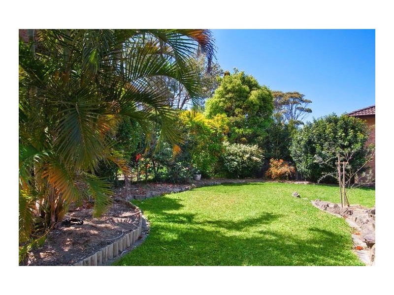 17 Hastings Road, Terrigal NSW 2260