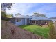 99 Broadwater Drive, Saratoga NSW 2251