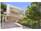 64 Riviera Avenue, Terrigal NSW 2260