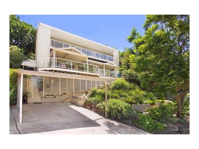 64 Riviera Avenue, Terrigal NSW 2260