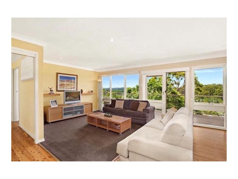 64 Riviera Avenue, Terrigal NSW 2260