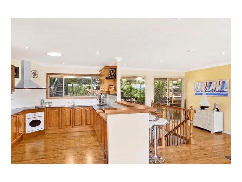 64 Riviera Avenue, Terrigal NSW 2260