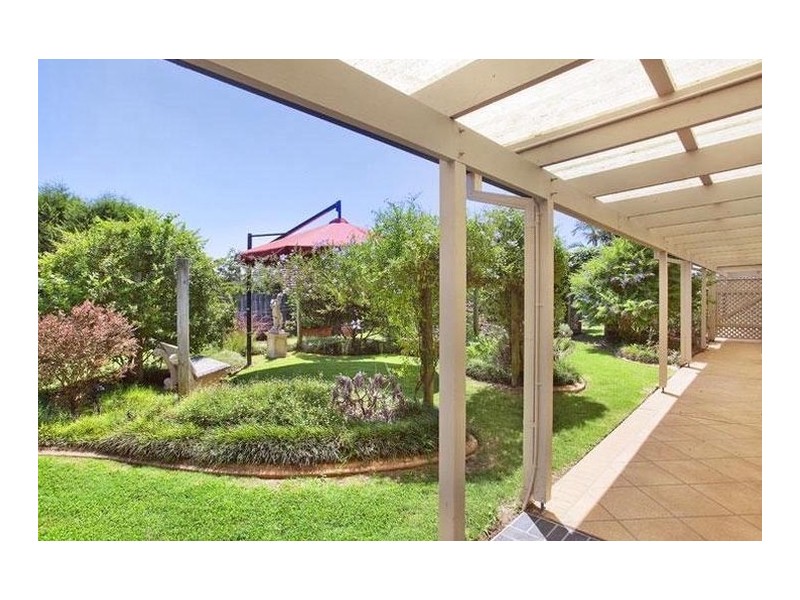 2 Richmond Drive, Terrigal NSW 2260