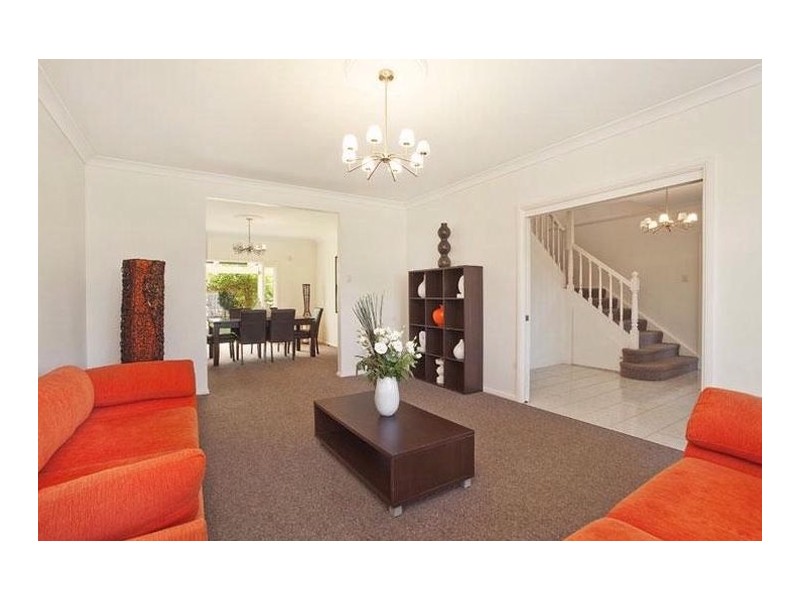 2 Richmond Drive, Terrigal NSW 2260