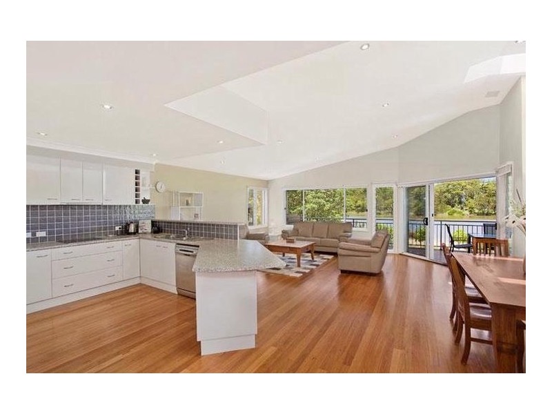 36 Bundara Avenue, Wamberal NSW 2260