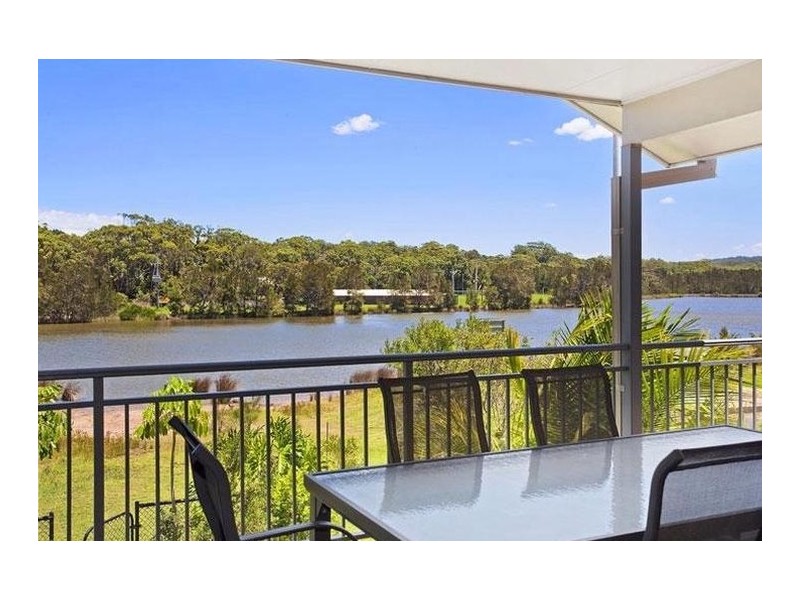 36 Bundara Avenue, Wamberal NSW 2260