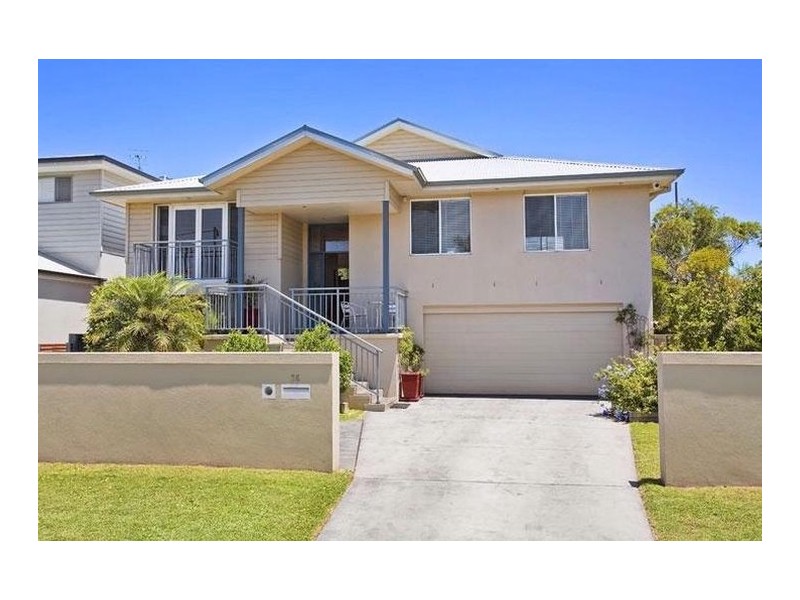 36 Bundara Avenue, Wamberal NSW 2260