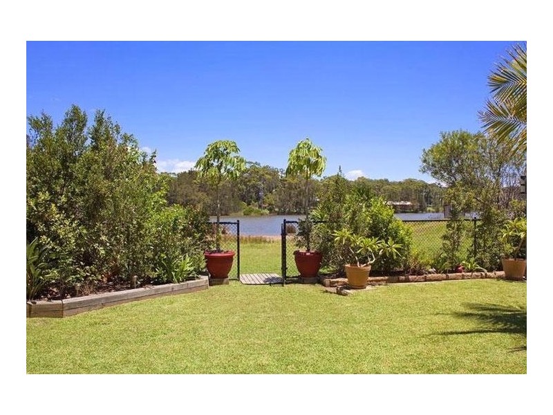 36 Bundara Avenue, Wamberal NSW 2260