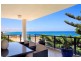 3/110 Ocean Parade, Blue Bay NSW 2261