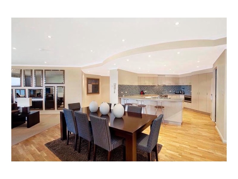 3/110 Ocean Parade, Blue Bay NSW 2261