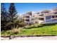 3/110 Ocean Parade, Blue Bay NSW 2261