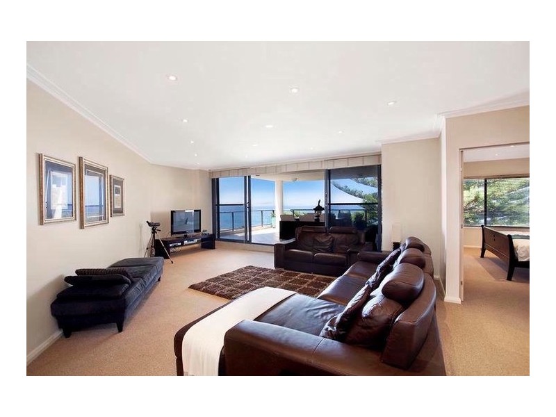 3/110 Ocean Parade, Blue Bay NSW 2261