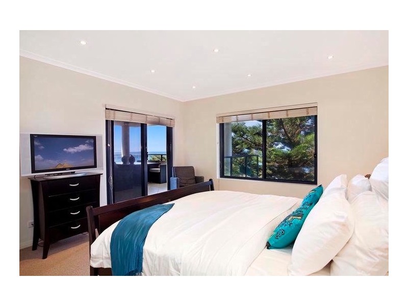 3/110 Ocean Parade, Blue Bay NSW 2261
