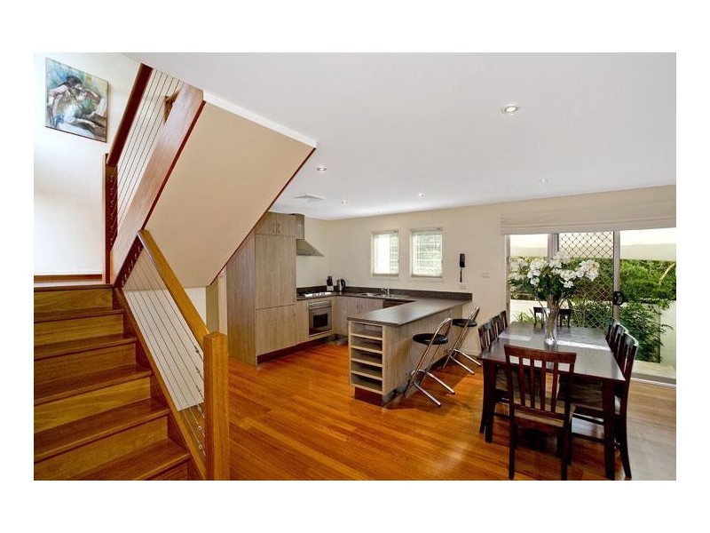 61A  Grandview Street, Shelly Beach NSW 2261