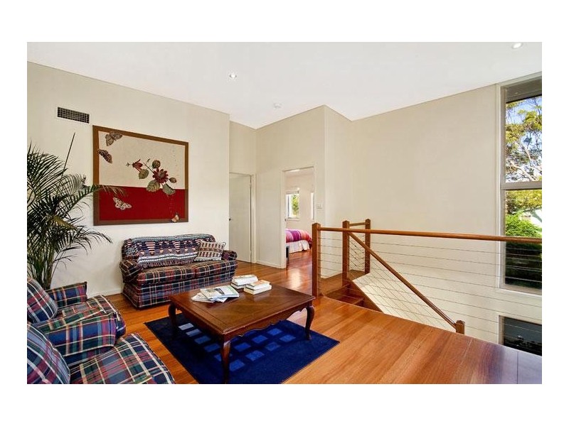 61A  Grandview Street, Shelly Beach NSW 2261