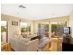 61A  Grandview Street, Shelly Beach NSW 2261