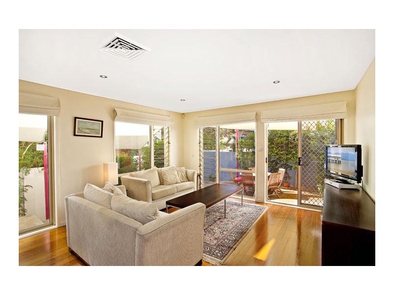 61A  Grandview Street, Shelly Beach NSW 2261