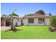 15 Marina View Parade, St Huberts Island NSW 2257