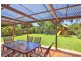 15 Marina View Parade, St Huberts Island NSW 2257
