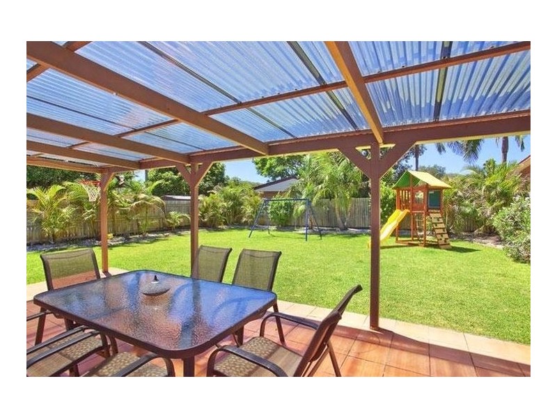 15 Marina View Parade, St Huberts Island NSW 2257
