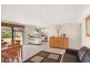15 Marina View Parade, St Huberts Island NSW 2257