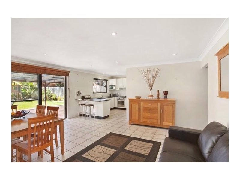 15 Marina View Parade, St Huberts Island NSW 2257