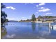 15 Marina View Parade, St Huberts Island NSW 2257