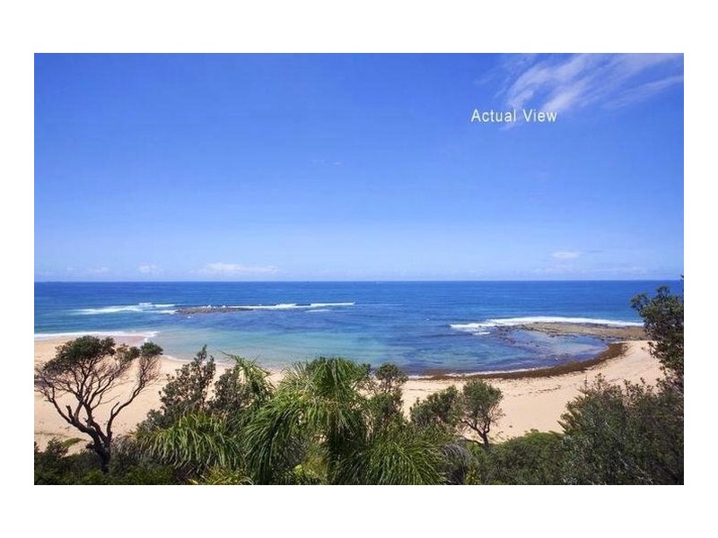 62 Kalakau Avenue, Forresters Beach NSW 2260