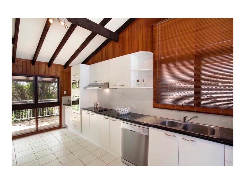 62 Kalakau Avenue, Forresters Beach NSW 2260