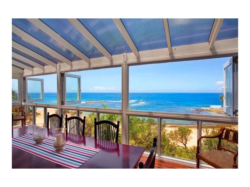 62 Kalakau Avenue, Forresters Beach NSW 2260
