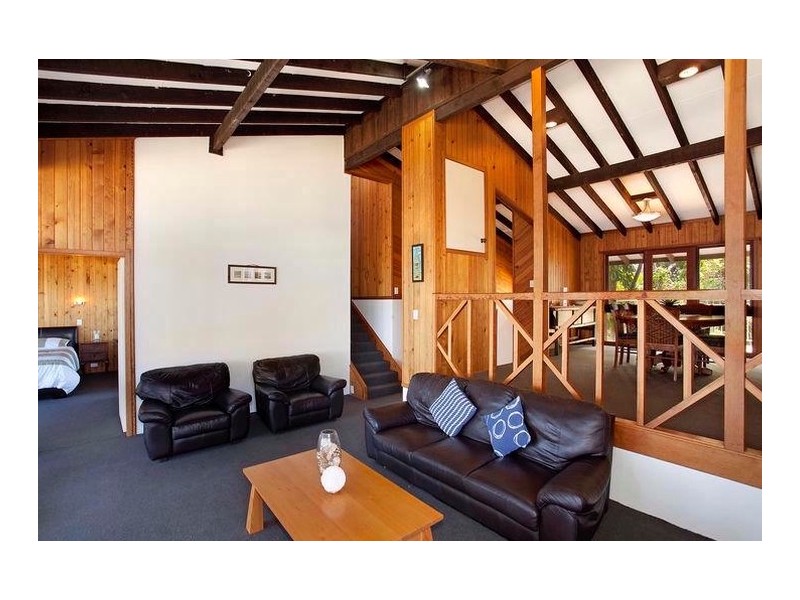 62 Kalakau Avenue, Forresters Beach NSW 2260