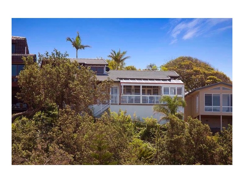 62 Kalakau Avenue, Forresters Beach NSW 2260