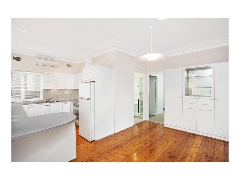 7 Auburn Street, Point Frederick NSW 2250