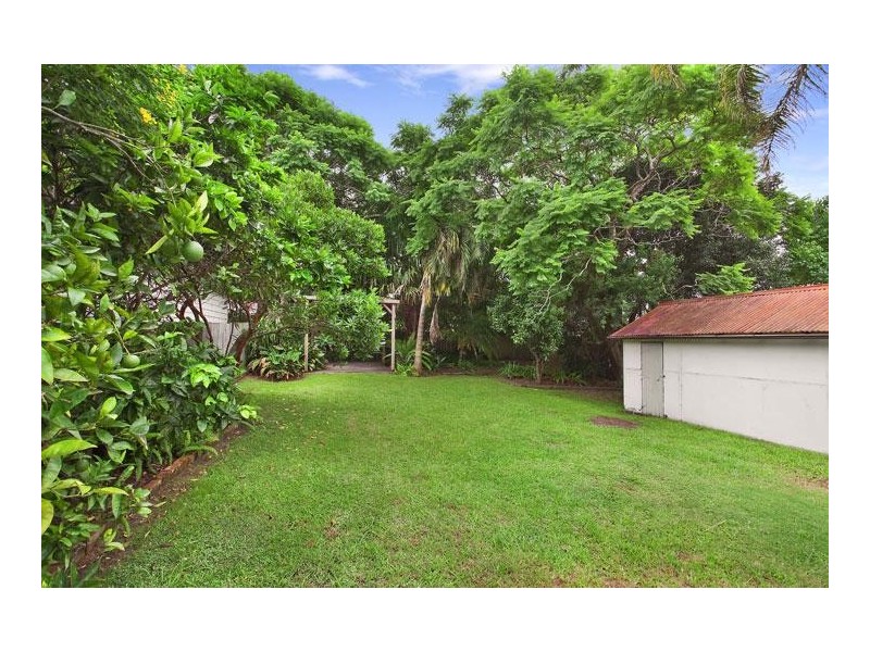 7 Auburn Street, Point Frederick NSW 2250