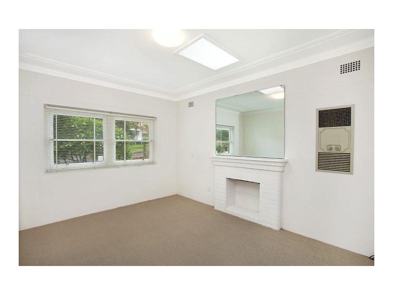 7 Auburn Street, Point Frederick NSW 2250