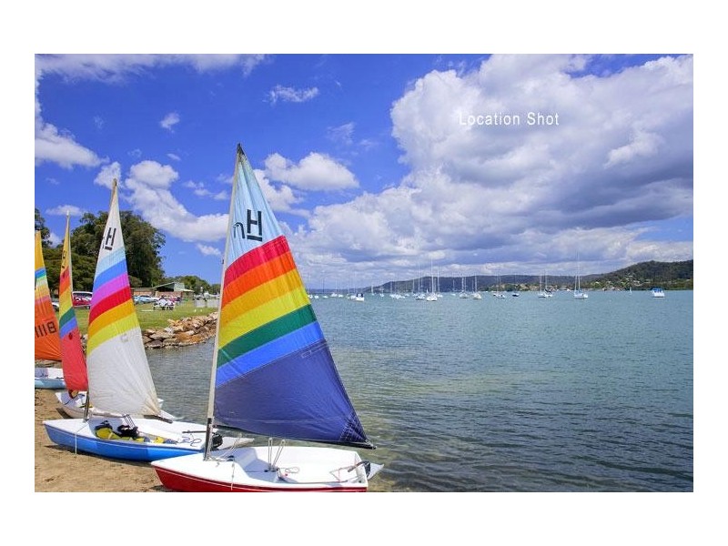 7 Auburn Street, Point Frederick NSW 2250