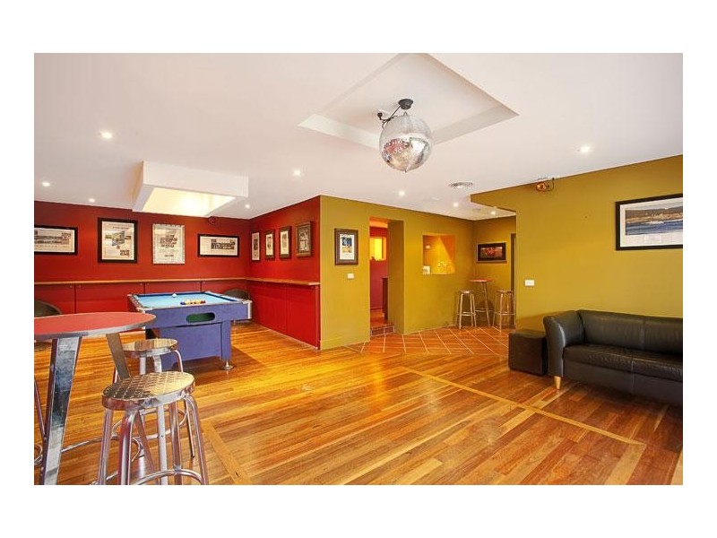 16 Fiesta Crescent, Copacabana NSW 2251