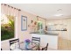 18 Avia Avenue, Erina NSW 2250