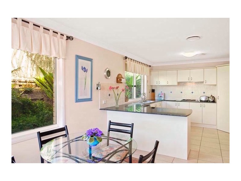 18 Avia Avenue, Erina NSW 2250