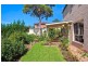 18 Avia Avenue, Erina NSW 2250