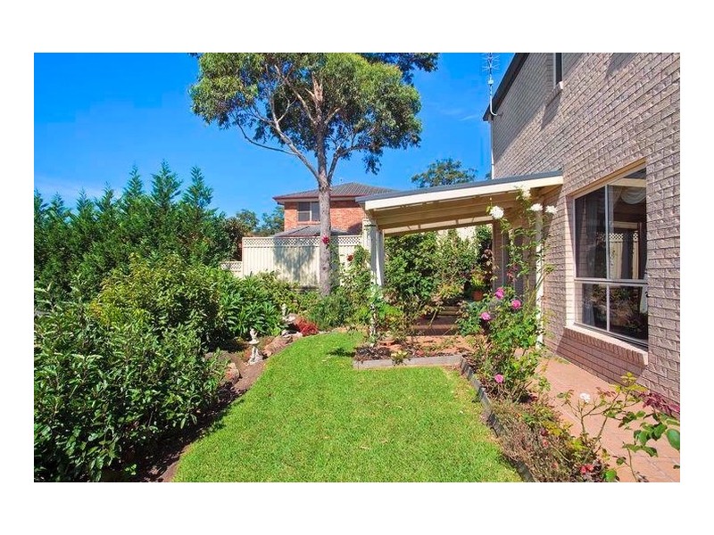18 Avia Avenue, Erina NSW 2250