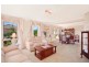18 Avia Avenue, Erina NSW 2250