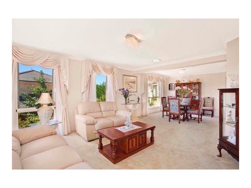 18 Avia Avenue, Erina NSW 2250