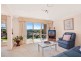 18 Avia Avenue, Erina NSW 2250